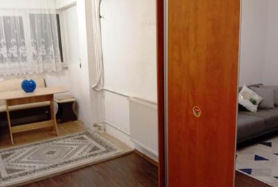 Garsonieră semidecomandată în Titan - 7