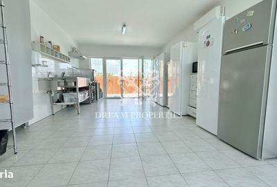 Casă cu 4 camere în Sub Coastă - 10