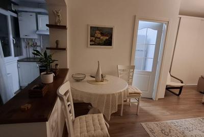 GARSONIERA - TOMIS III - 9