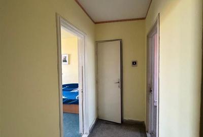 Apartament cu 3 camere decomandat în Rogerius - 3