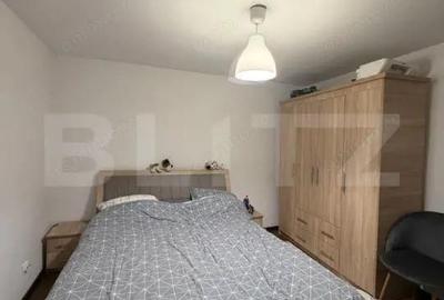 Casă cu Teren 1136 Mp în Popoveni - 5