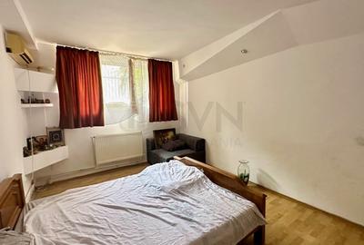 REV2003997 Vila 7 camere 250 mp utili Vatra Luminoasa - 9