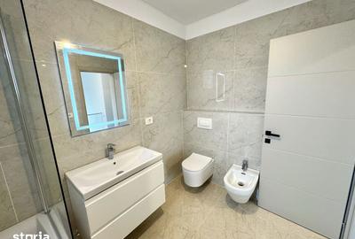 Casă cu 4 camere cu Teren 250 Mp în Valea Lupului - 4