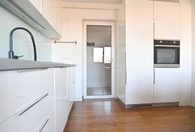 Apartament de 2 camere – Spitalul Judetean - 7