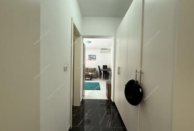 Apartament 2 Camere + 2Locuri de parcare proprii- Intrare in Dumbravita - 3