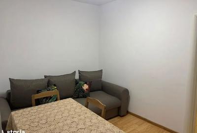 Apartament cu 2 camere decomandat în Pantelimon - 6