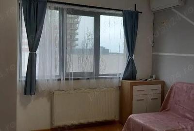 Garsonieră decomandată în Berceni - 5