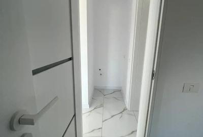 Casă cu 3 camere în Diniaș - 1