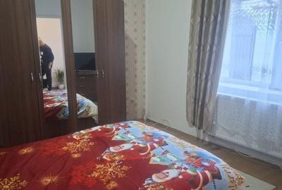 Casă cu 4 camere în Fundeni - 4