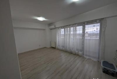 Apartament cu 3 camere decomandat în Unirii - 7