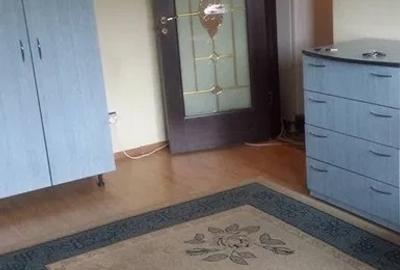 Apartament cu 1 camera, decomandat, zona Mircea Cel Batran-Lidl - 4
