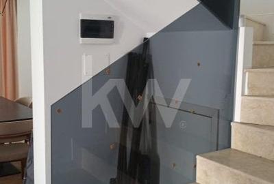 Casa Moderna in Complex Privat - Confort, Liniste! - 3