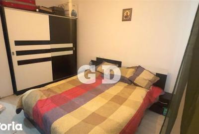 Apartament cu 3 camere decomandat în Ștrand - 5