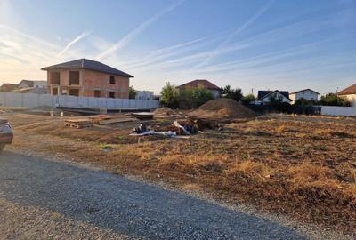 Spațiu comercial, în Bălăceanca - 4