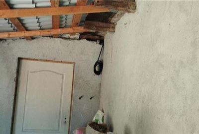 Casă în Săcășeni - 8