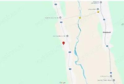 Casa si teren Valea Nandrii, ID: R2489570 - 8