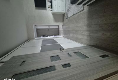 Apartament cu 2 camere semidecomandat în Pantelimon - 7