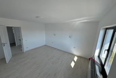PAULESTI - vila 2024 la cheie ,  P+1E, Sc-174m - 220000 euro - 8