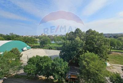 Apartament de vanzare in Cotu Mic - 9