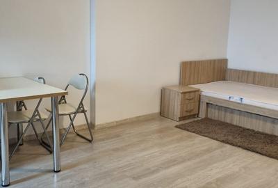 Bucur Obor, Colentina, Fundeni - 5