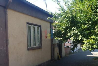 Dorobantilor Teren 407 m cu 10m la strada TOATE UTILITATILE - 1