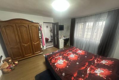 STEFANESTII DE JOS, CASA 95 MP, LOT 791 MP! - 9