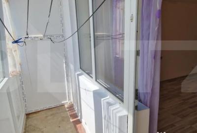 Apartament cu 2 camere decomandat în Independenței - 7