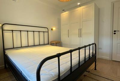 Apartment de inchiriat/Dristor/Mobilat si utilat - 16