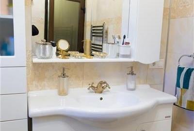 Casa   I 4 camere I 98 mp  I teren 770 mp I Catcau  zona Dej Casa   I 4 camere I 98 mp  I teren 770 mp I Catcau  zona Dej - 23