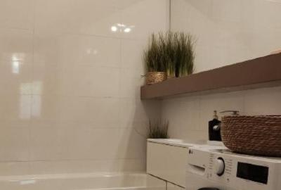 Herastrau  Parc, Ficusului, Superb, Bloc butique, linistit , sigur - 7