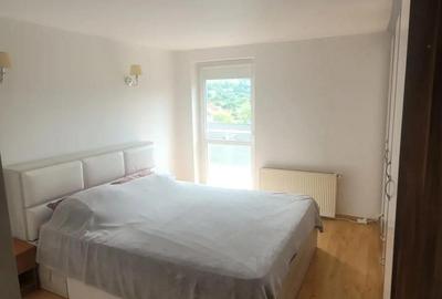 Casa de inchiriat - 3