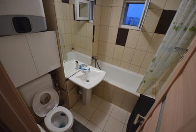 Apartament cu 3 camere decomandat, mobilat în Pantelimon - 20