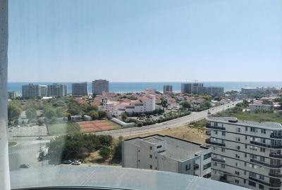 Stefan Building Lake II - Vedere Panoramica - 2