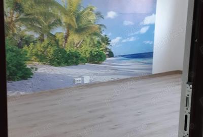 Apartament 3 camere, cf 1, decomandat, Craiovei - 8