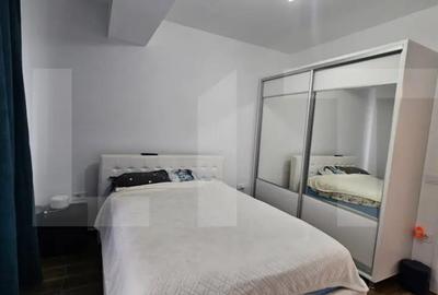 Casă cu 3 camere cu Teren 246 Mp în Central - 4