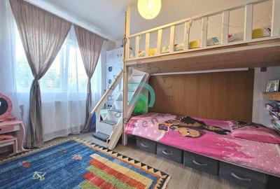 Apartament 3 camere, Sanpetru, Brasov - 6