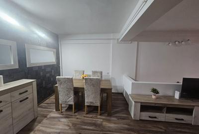 Apartament cu 2 camere decomandat în Nord - 18