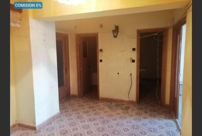 Apartament spatios 4 camere, Dorobanti, Brăila - 8