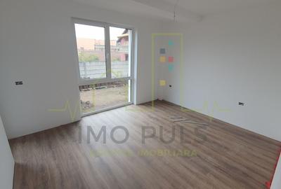 Apartament cu 2 camere decomandat în Lipovei - 2