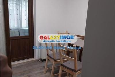 De inchiriat ap 2 cam fratii golesti- Lidl  (noua polivalenta)