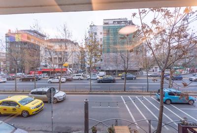 Spatiu Comercial | Showroom | Birou reprezentativ I C Bratianu | Universitate - 7