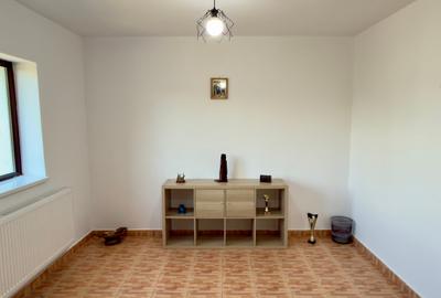 Casă individuală cu 5 camere cu Canalizare în Snagov - 19