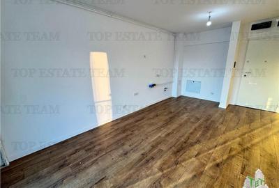 Apartament cu 2 camere semidecomandat în Aviației - 3