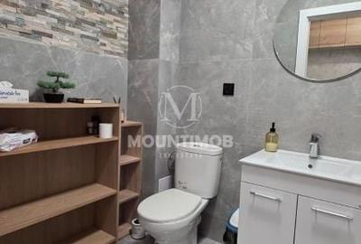 Birou Utilat si Mobilat, loc de parcare, Tractorul/Brasov Birou Utilat si Mobilat, loc de parcare, Tractorul/Brasov - 13