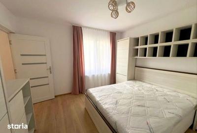 Casă cu 2 camere cu Canalizare în Mărăști - 2