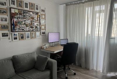 Apartament complet renovat Lujerului - 2
