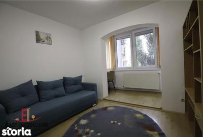 Apartament cu 3 camere în Tudor Vladimirescu - 11