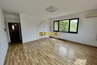 Cladire de apartamente de vanzare Aviatiei - 10