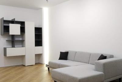 Inchiroere apartament 2 canere Barbu Vacaredcu - 5