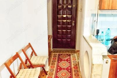 2 camere Precista MALL Shoppning City - 5